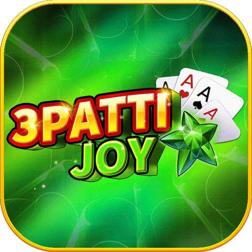 Teen Patti Joy App