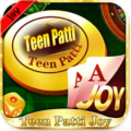 Teen Patti Joy Customer Care Number