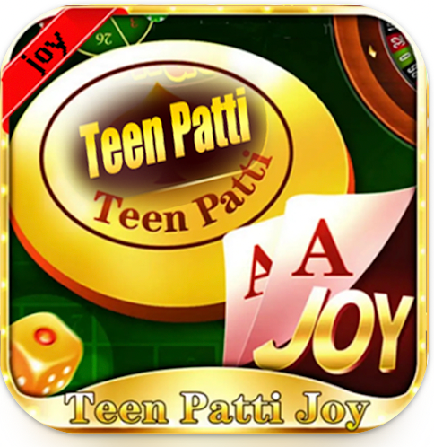 Teen Patti Joy Customer Care Number