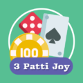 Teen Patti Joy Download