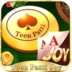 Teen Patti Joy Hack