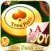 Teen Patti Joy Mod APK