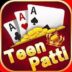 Teen Patti Jua