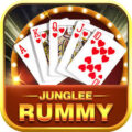 Teen Patti Junglee Rummy