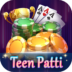 Teen Patti Ka