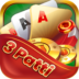 Teen Patti Ka Game