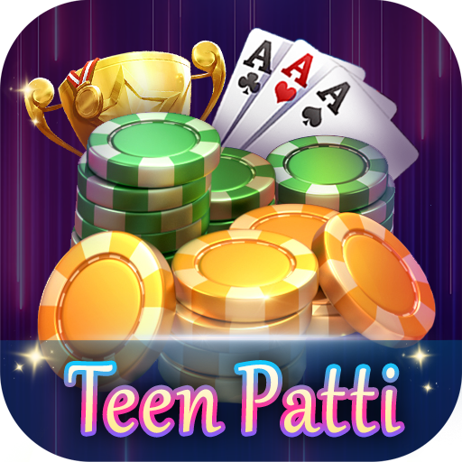 Teen Patti Ka