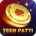 Teen Patti Kala