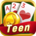 Teen Patti Khel