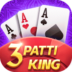 Teen Patti King Apk Download