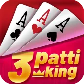 Teen Patti King Download