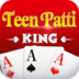 Teen Patti King Downloadable Content