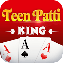 Teen Patti King Downloadable Content