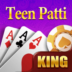 Teen Patti King Master