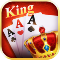 Teen Patti King Winner