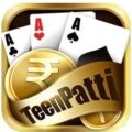 Teen Patti Klub APK