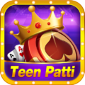 Teen Patti Ko