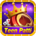 Teen Patti Ko