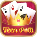 Teen Patti Kuwait