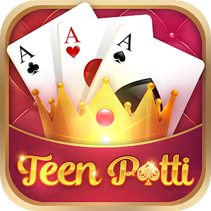 Teen Patti Kuwait