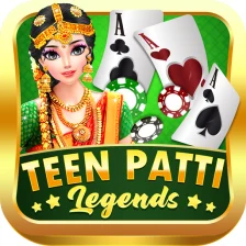 Teen Patti Legend