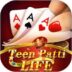 Teen Patti Life