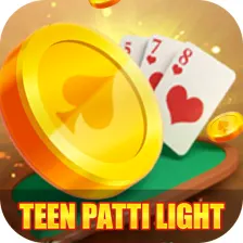 Teen Patti Light