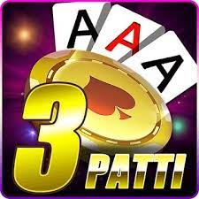 Teen Patti Link