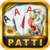 Teen Patti List