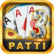 Teen Patti List