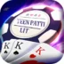 Teen Patti Lit