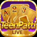 Teen Patti Live 1.6 1