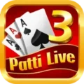 Teen Patti Live Apk Download