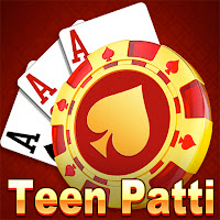 Teen Patti Real