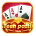 Teen Patti Sea APK