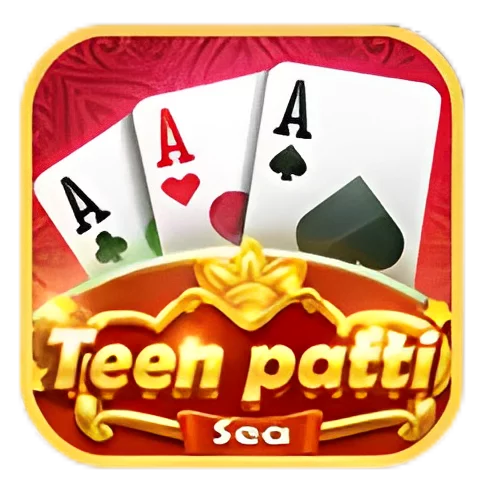 Teen Patti Sea APK