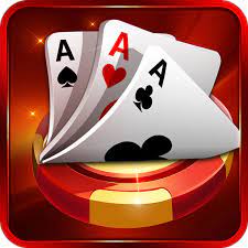 Online Games Teen Patti