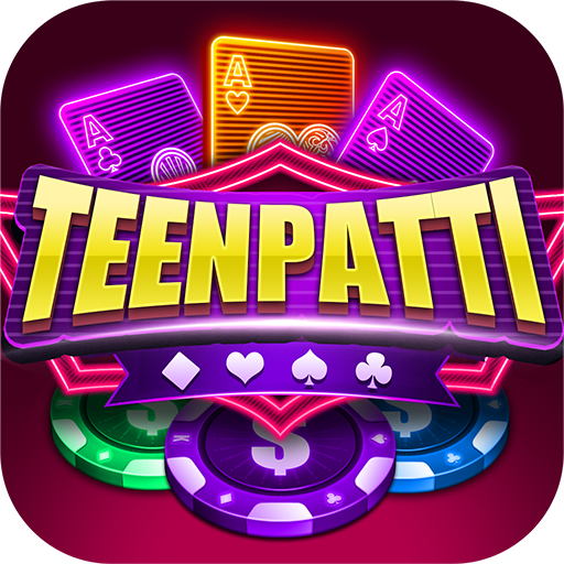 Paisoo Teen Patti