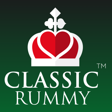 Classic Rummy