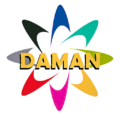 Daman Games