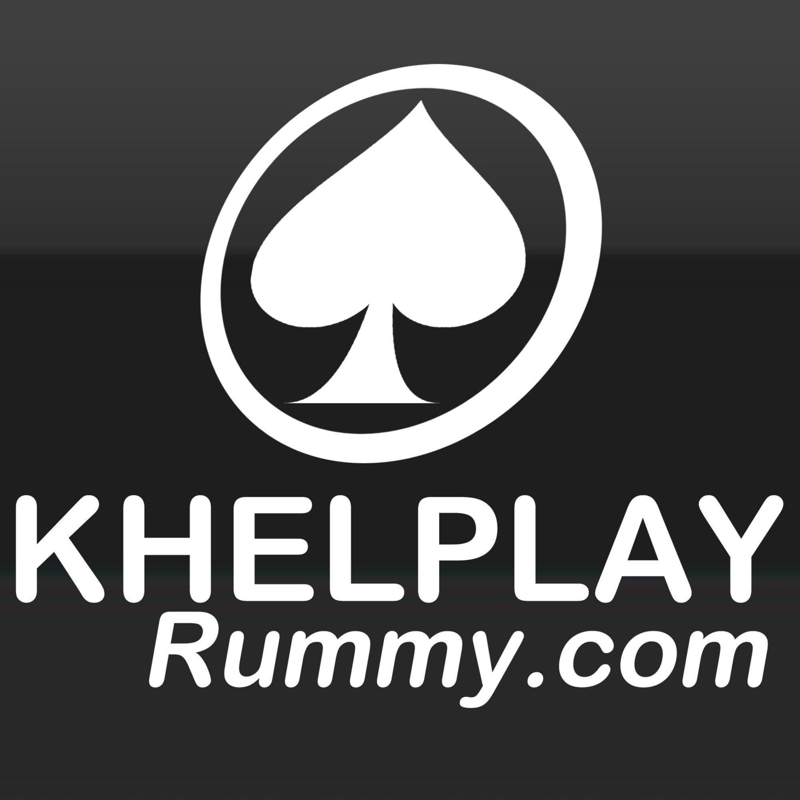 KhelPlayRummy.com Launches Rummy Tournaments