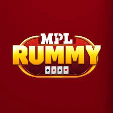 MPL Rummy – Teen Patti Master