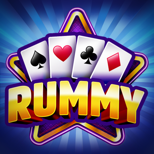 Rummy 2024