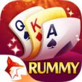 Rummy 40 Bonus