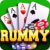 Rummy 41 Bonus