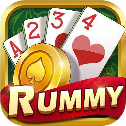 Rummy 50 Bonus