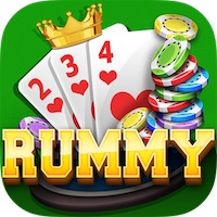 Rummy 51 Bonus