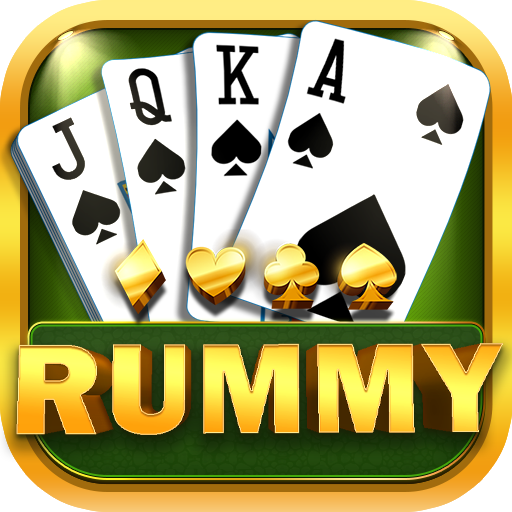 Rummy 75 Bonus