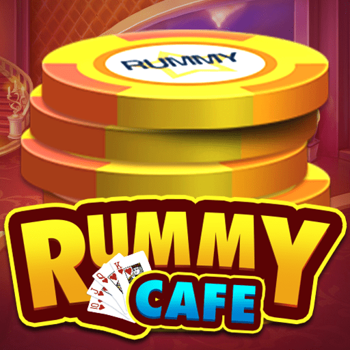 Rummy Cafe