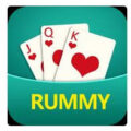 Rummy Global